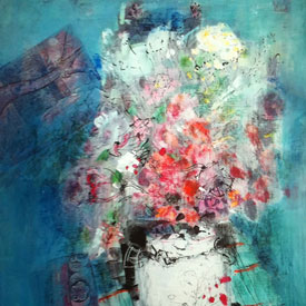 �֤���ʪ�ȡ���������