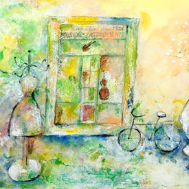 ���̺��ʡ���ʪ����������