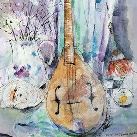 ���̺��ʡ���̲�