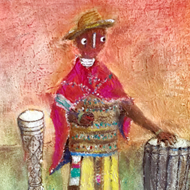 ���̺��ʡ���̲�