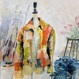 ���̺��ʡ���̲�