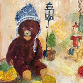 ���̺��ʡ���̲�