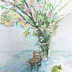 ���̺��ʡ���̲�